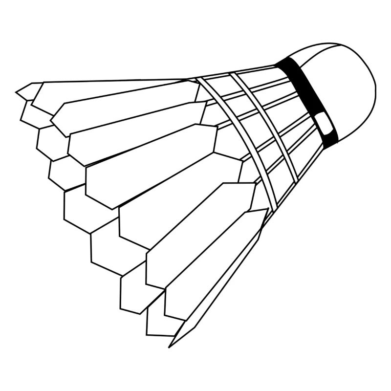 Federball