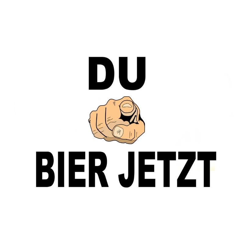 Bier jetzt