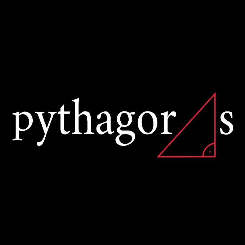 Pythagoras
