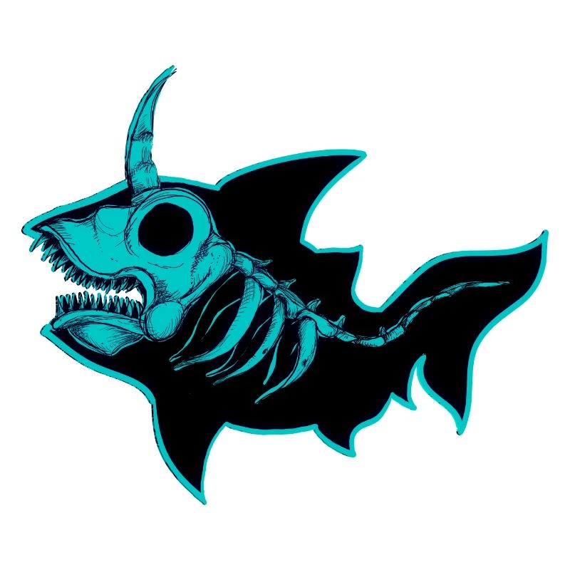 Requin