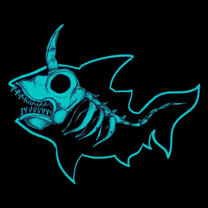 Requin
