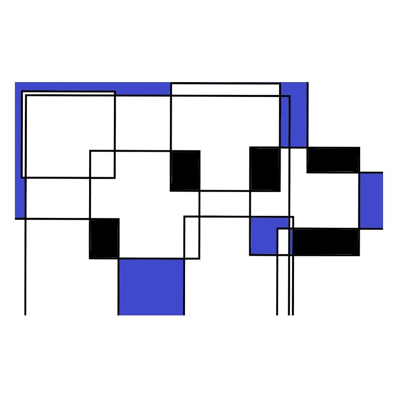 Sequence