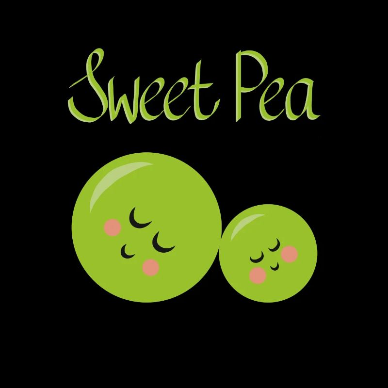 Sweet Pea