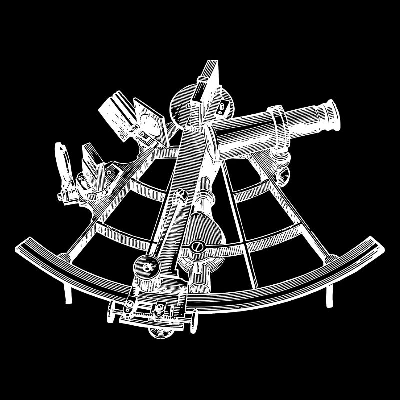 sextant