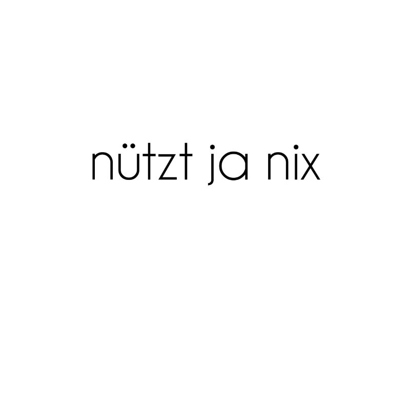 Does not help black