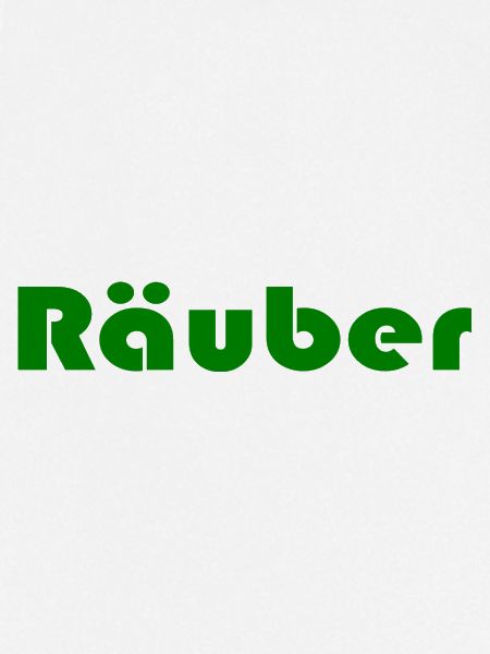 Räuber