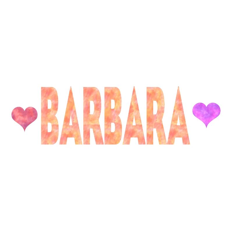 Barbara
