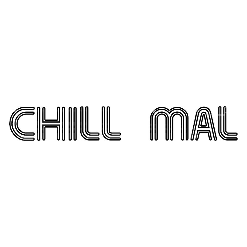 Chill - Chill - Easy - Easy