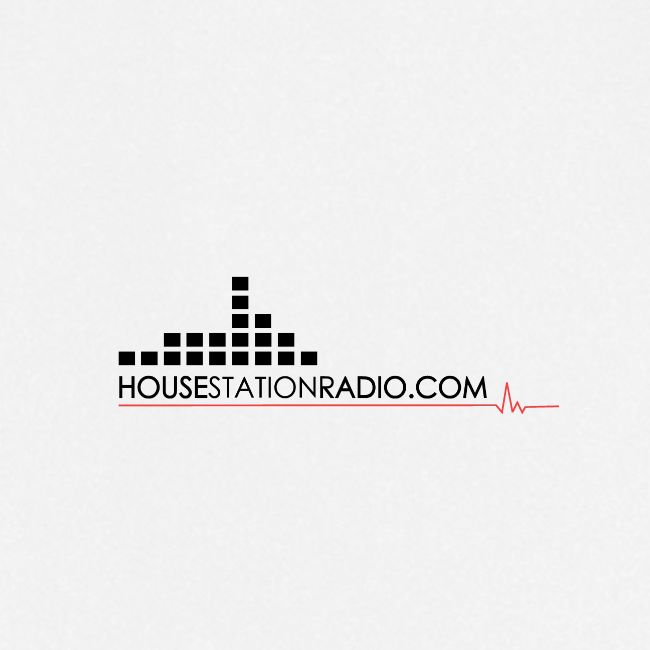 Housestation Radio