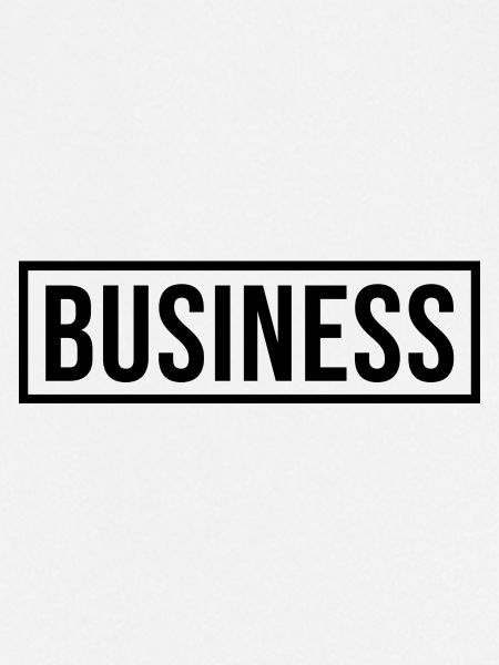 Business-Shirt