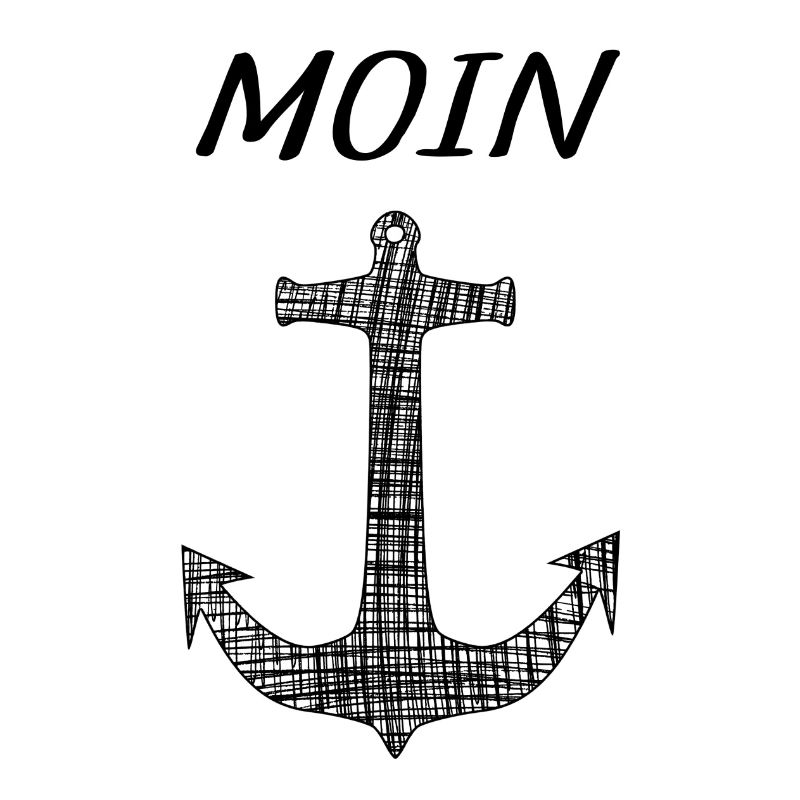 Moin