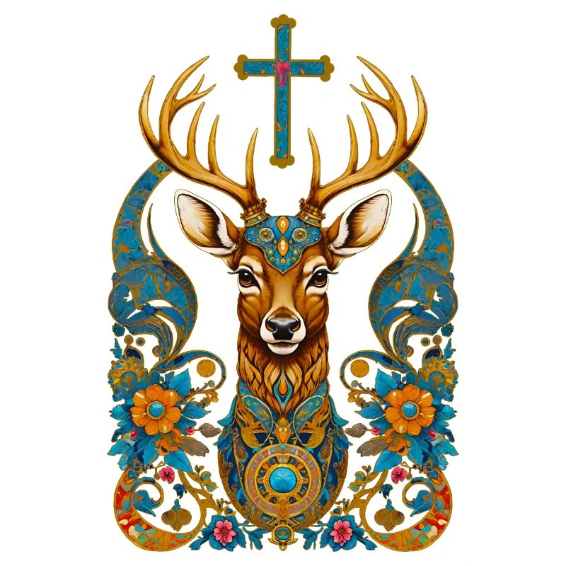 Cerf