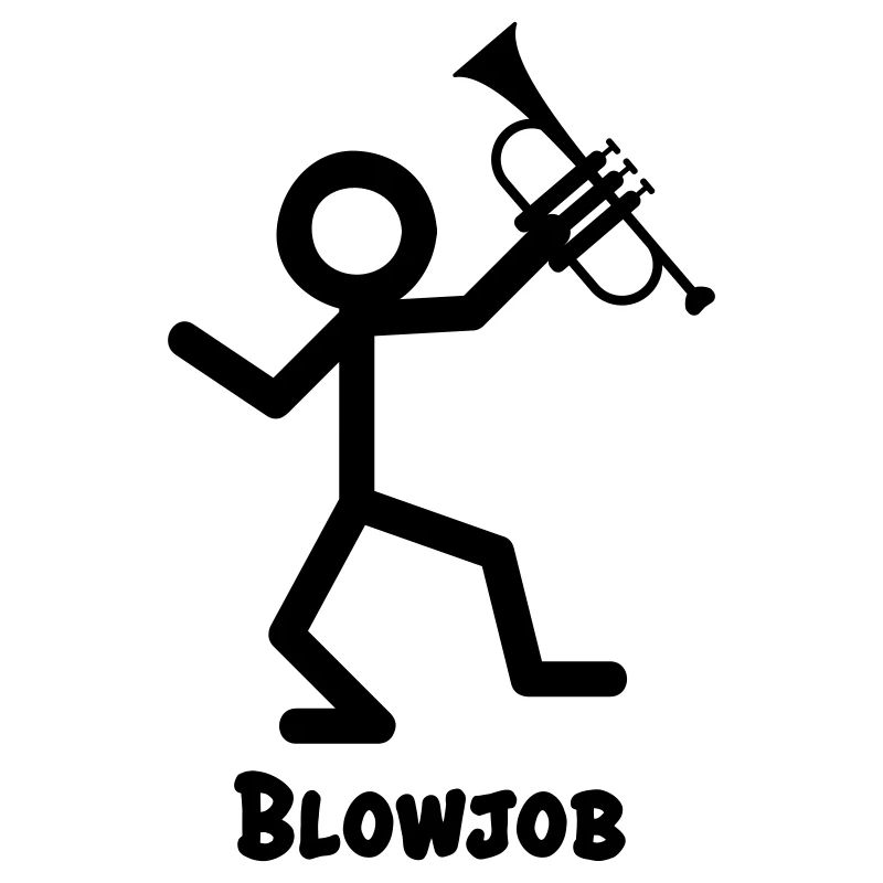 Blasintrument Trompete