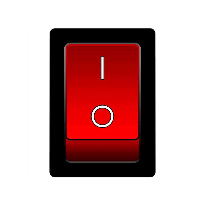 on off switch, on off switch