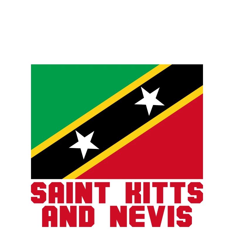 St. Kitts et Nevis