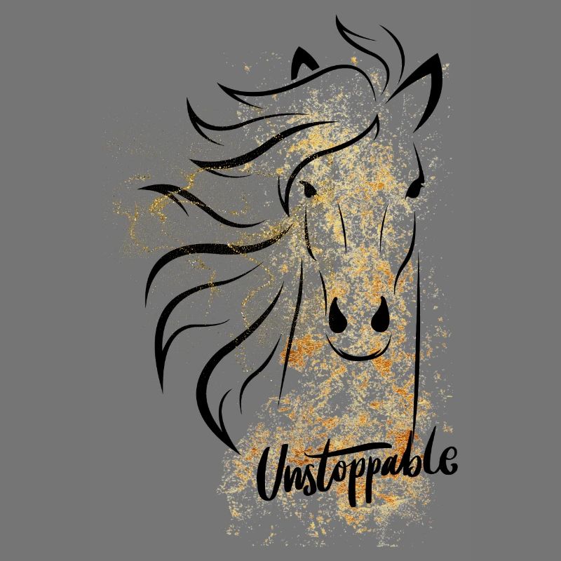 Imparable