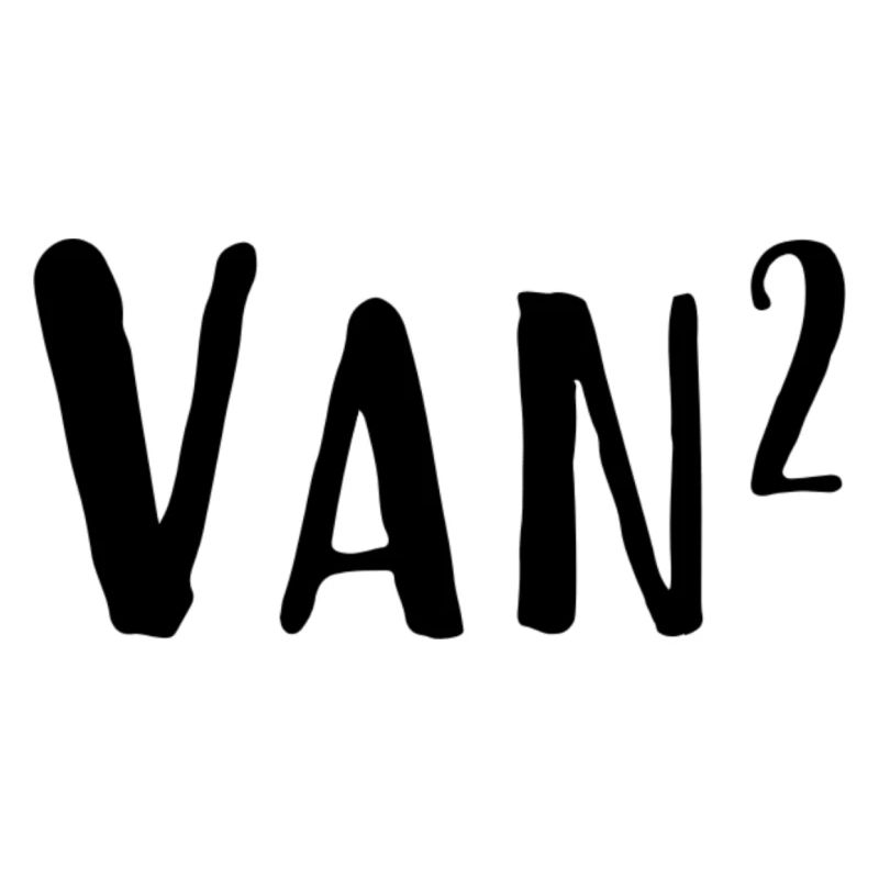 VAN²