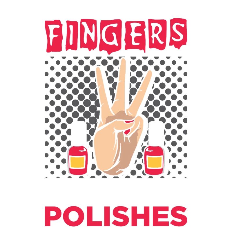 Nageldesigner Nageldesignerin Kosmetik Nagelstudio
