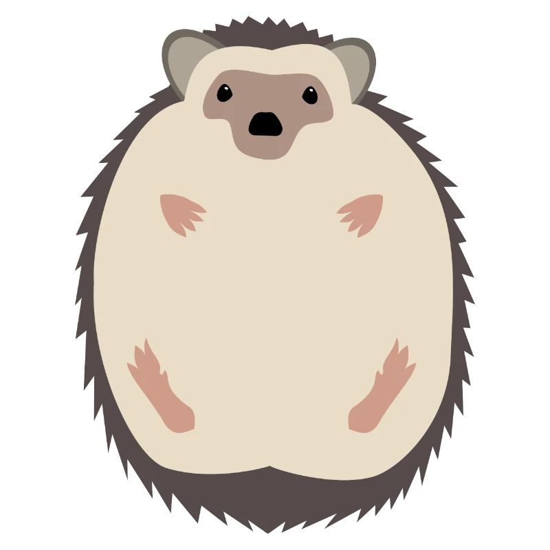 Igel