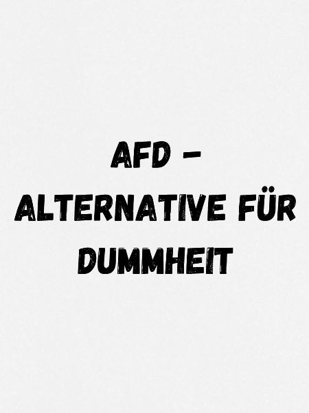 AFD