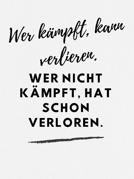Kampfgeist