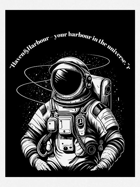 Haven&Harbour Astro