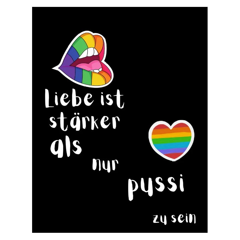 Bunt Regenbogenfarben bild