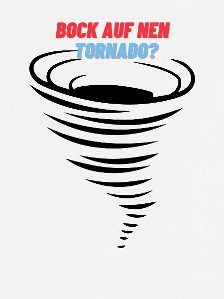 Tornado