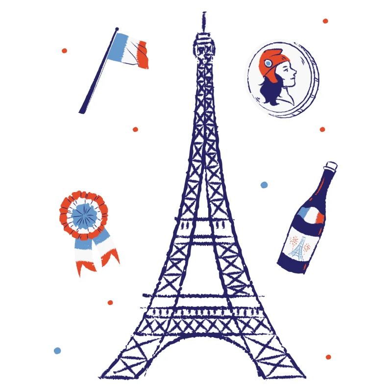Frankreich