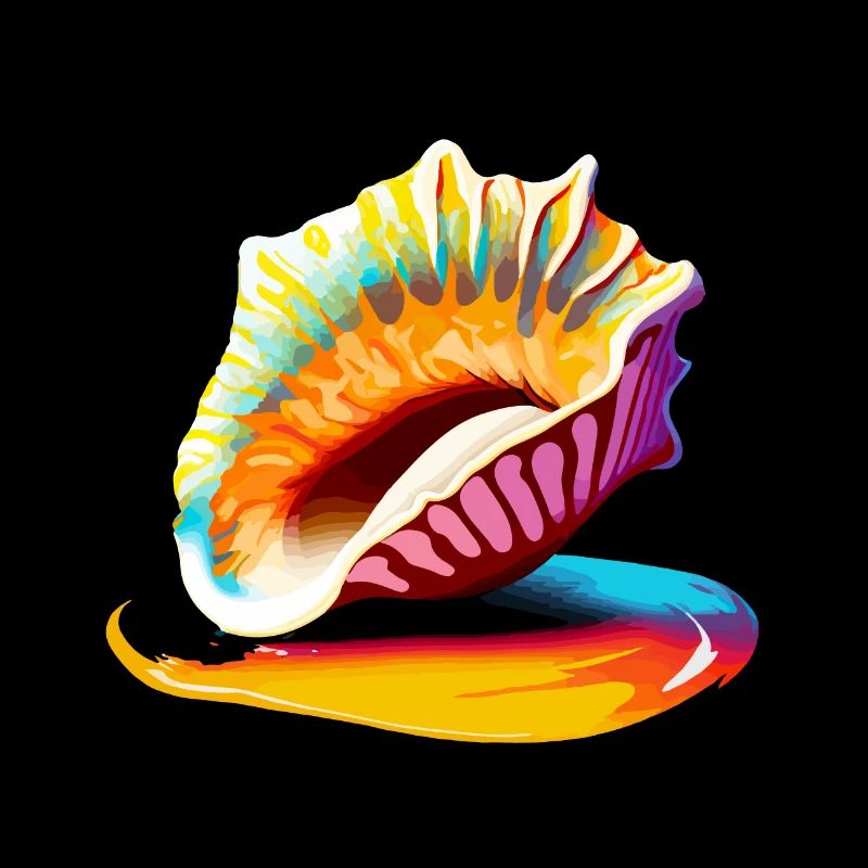 Shell