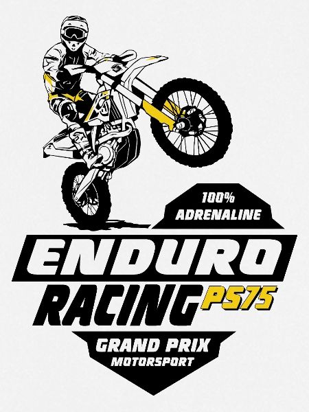 Enduro Offroad