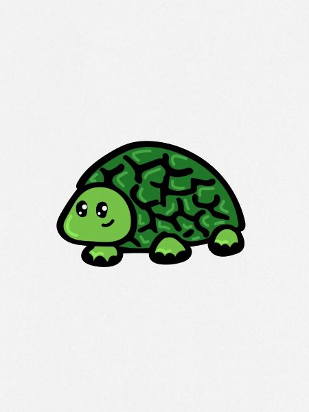 Turtle
