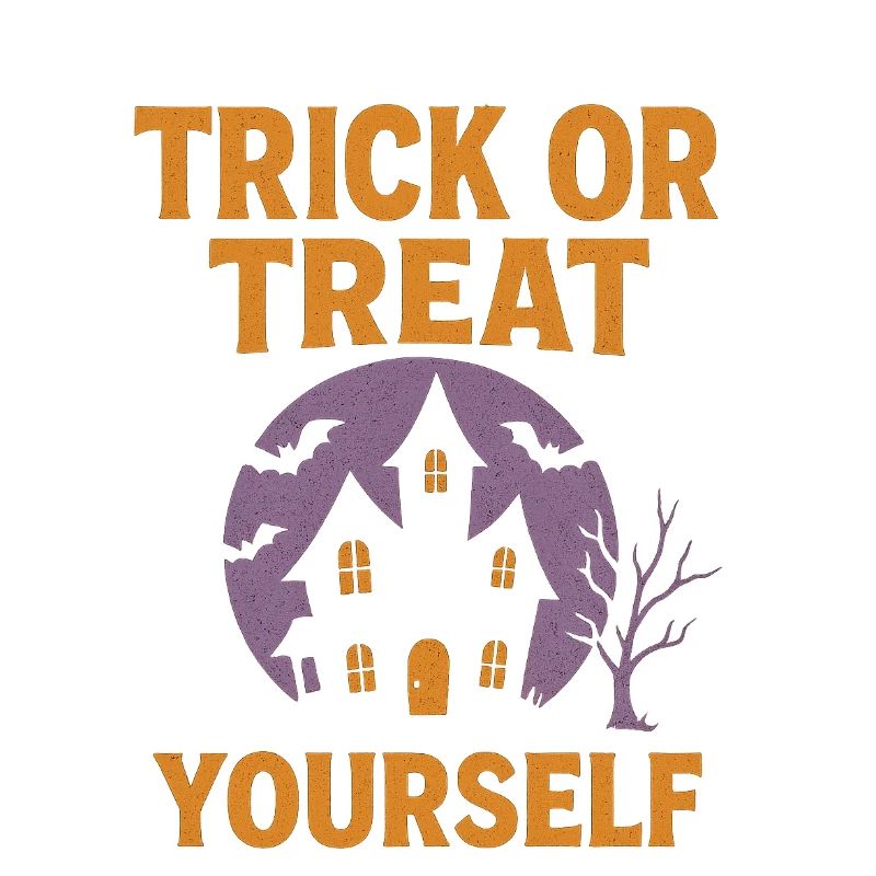 Süßes oder Saures selber