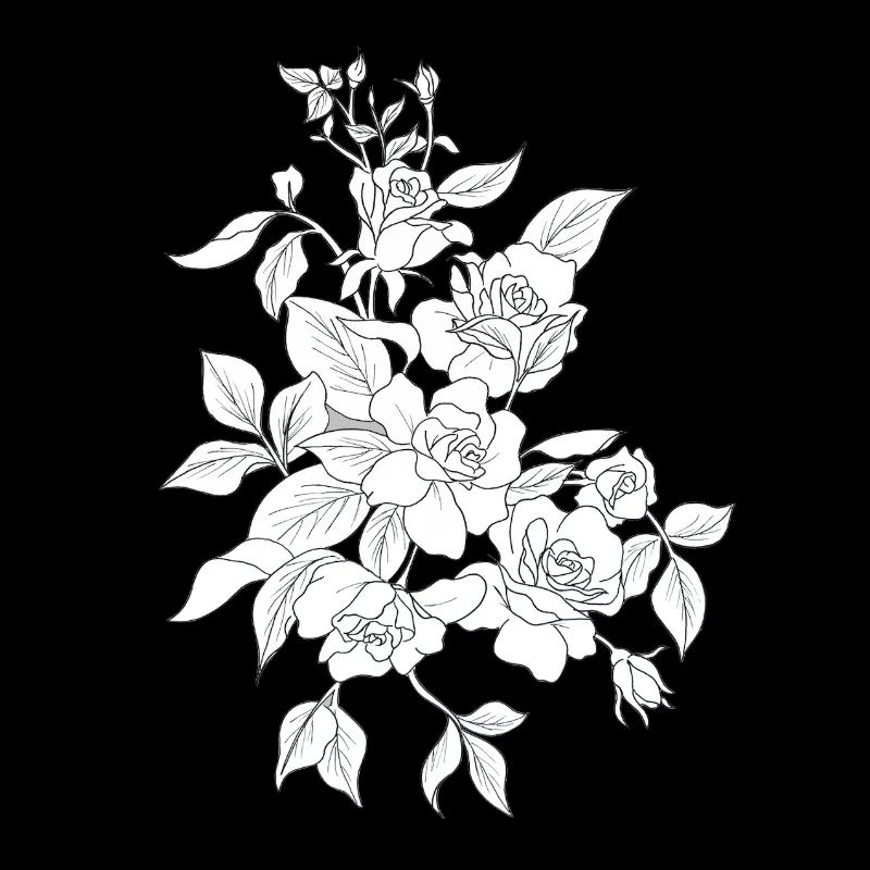 Rosen