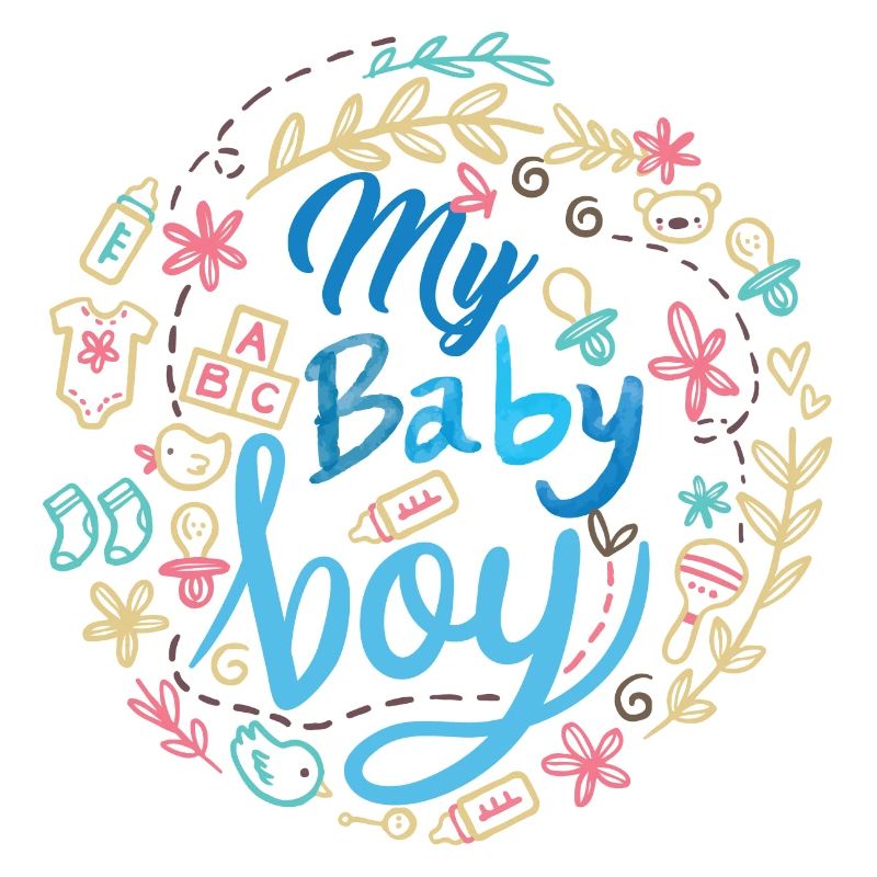 idée de cadeau naissance bébé enfant né naissance