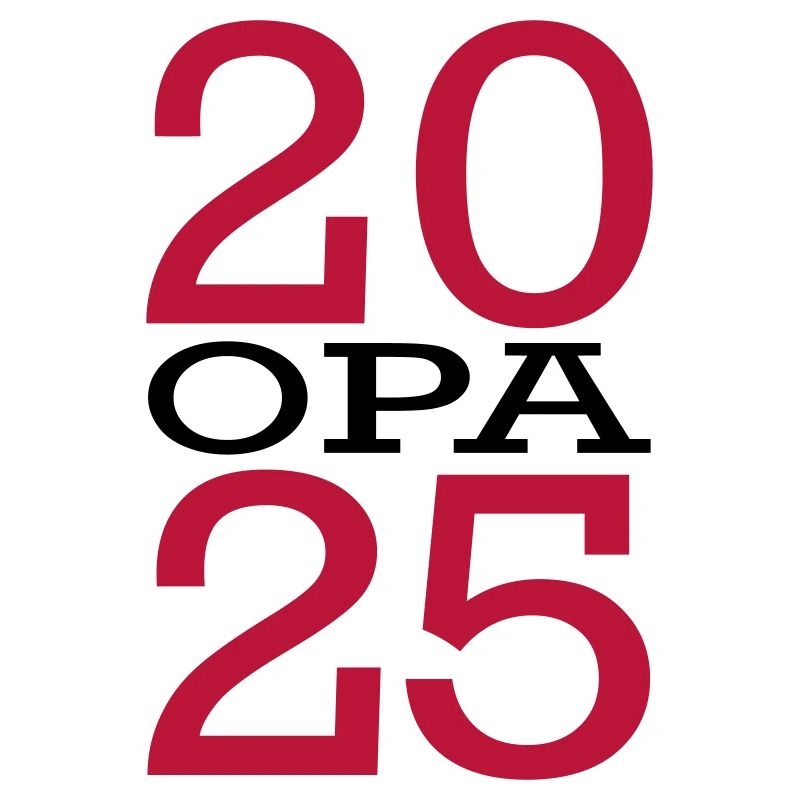 2025 Opa