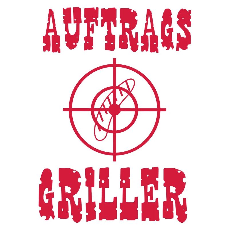 Order Griller