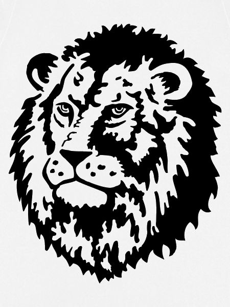Loewe Big Cat