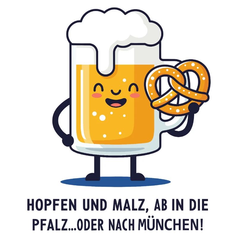 Bierfest