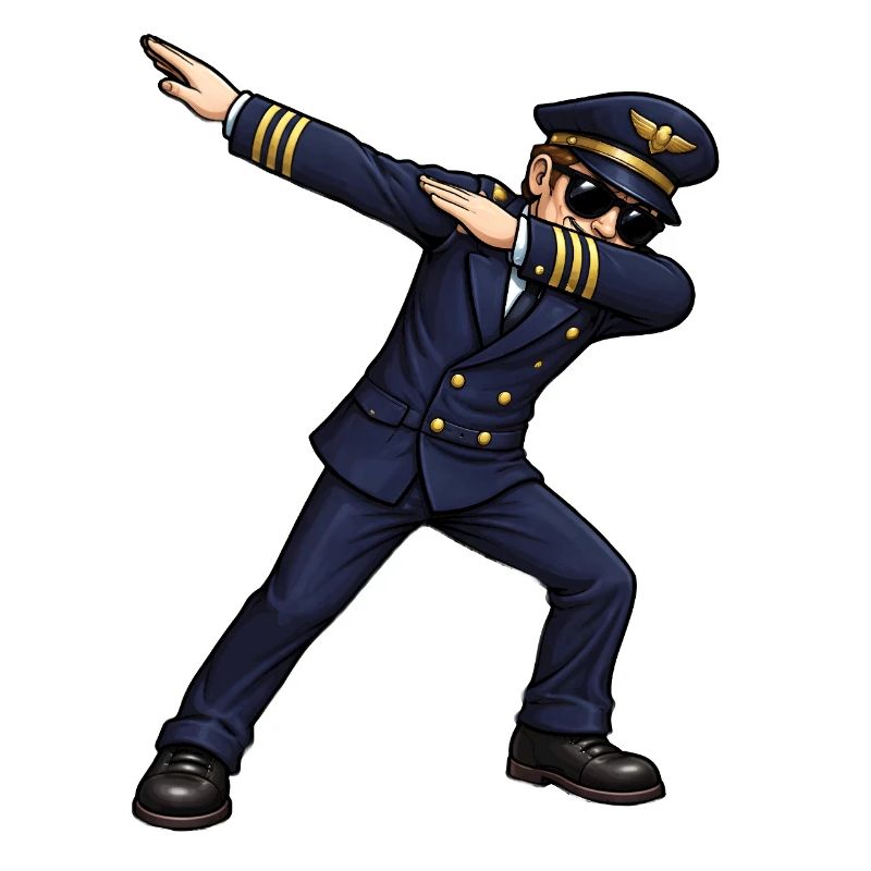 Pilote de dabing