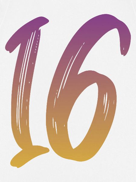 16