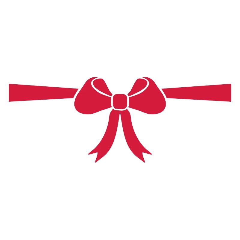 Bow