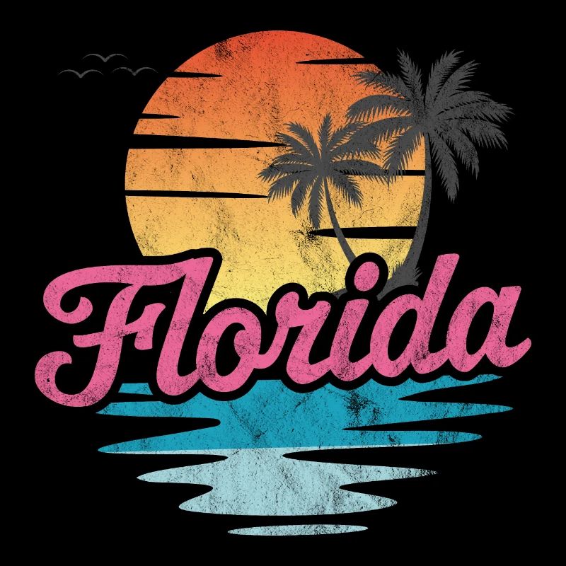 Floride