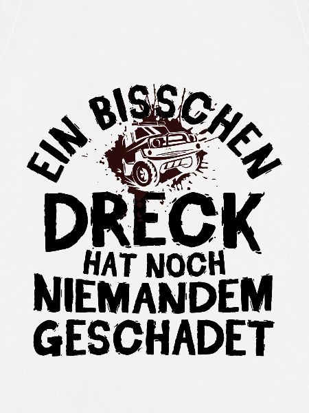 Geländewagen