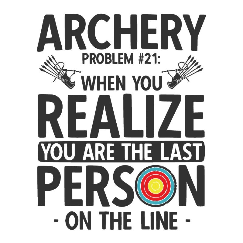 Bogenschießen Archery