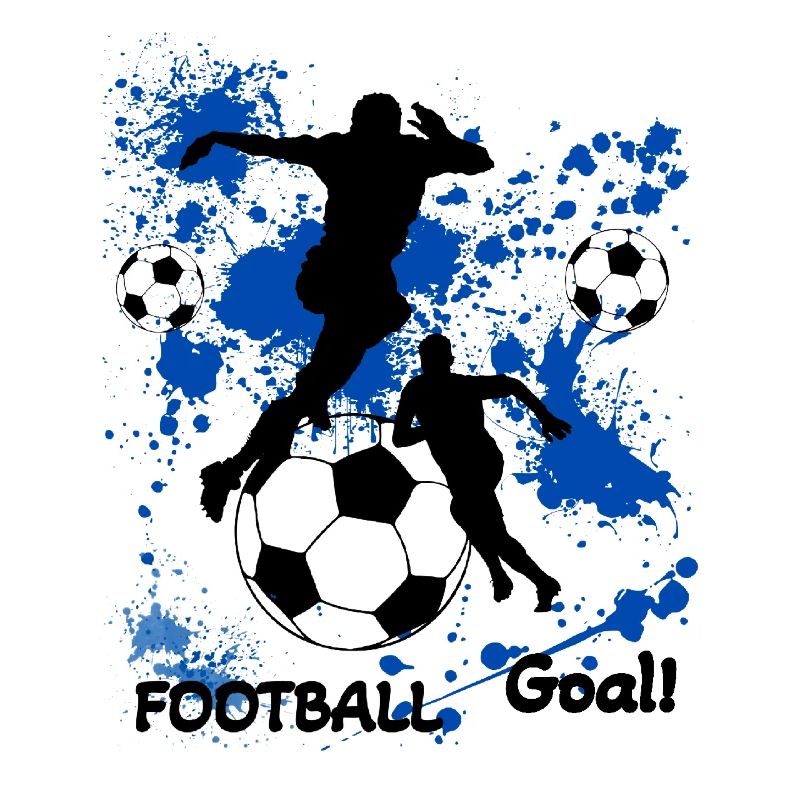 Fußball