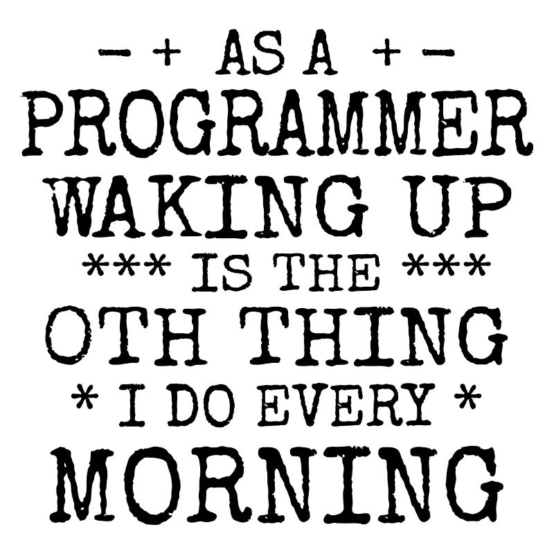 Software Ingenieur Informatiker Programmierer