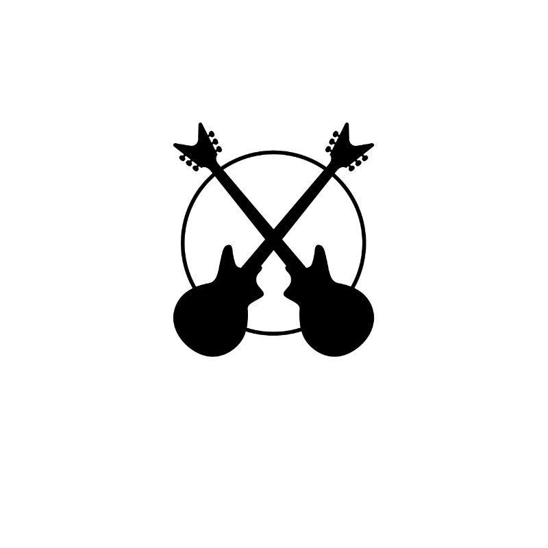Guitar - Guitar