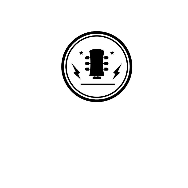 Guitar - Guitar