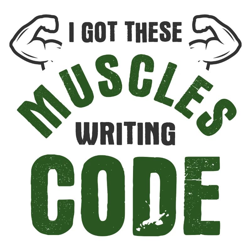 Software Ingenieur Informatiker Programmierer